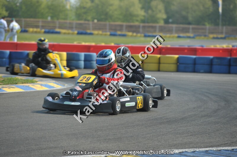 DSC_5467.JPG