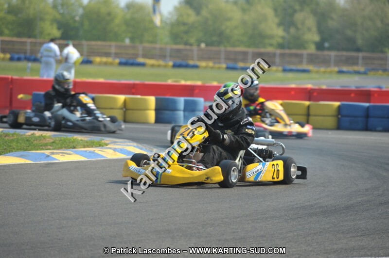DSC_5468.JPG