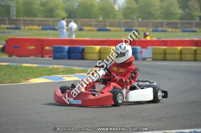 DSC_5472.JPG