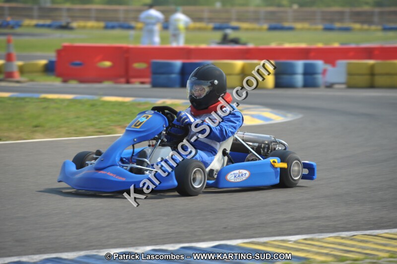 DSC_5475.JPG
