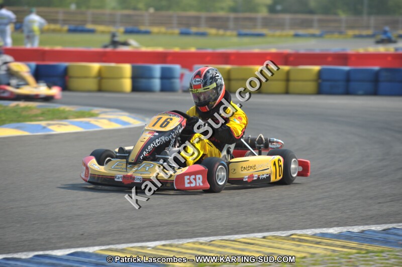 DSC_5479.JPG