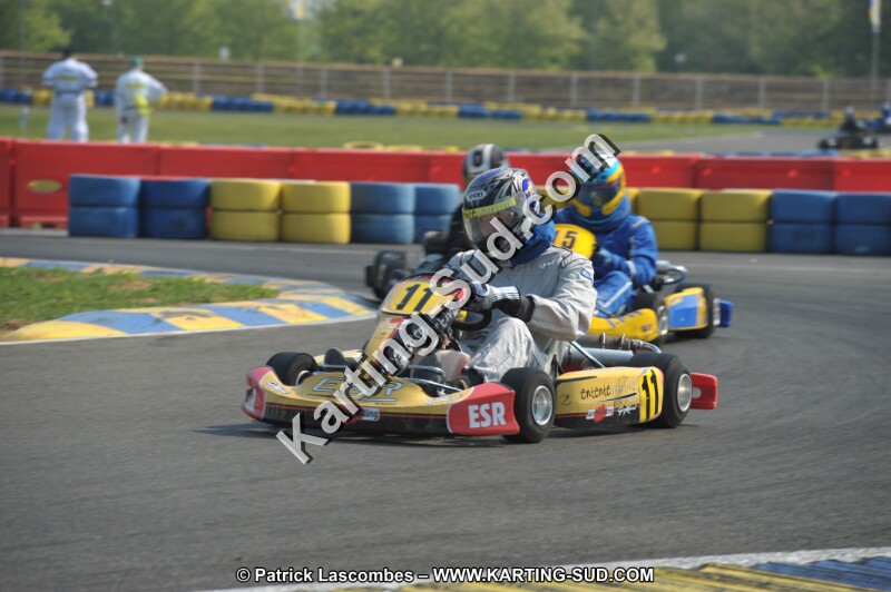 DSC_5480.JPG