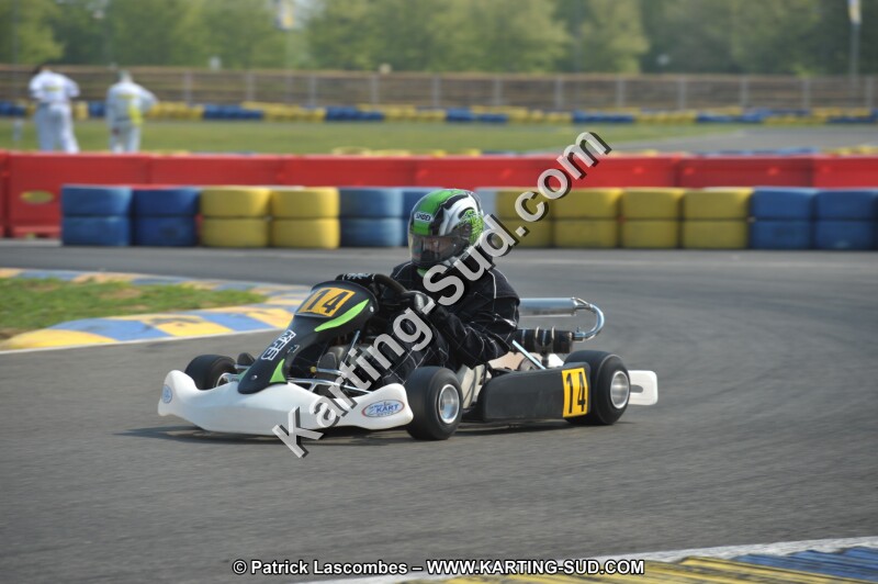 DSC_5483.JPG