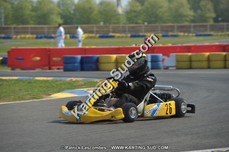 DSC_5485.JPG