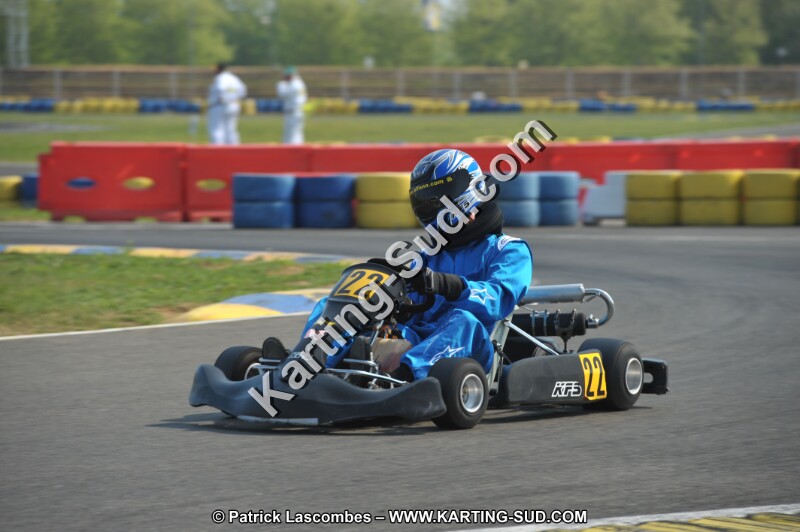 DSC_5486.JPG