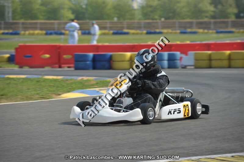 DSC_5487.JPG