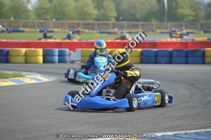 DSC_5488.JPG