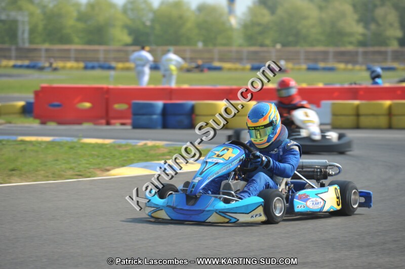 DSC_5489.JPG