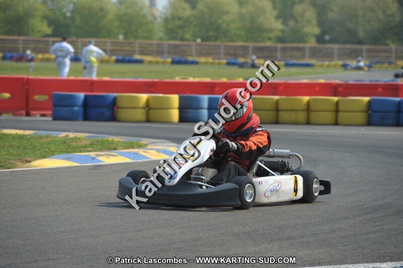 DSC_5490.JPG