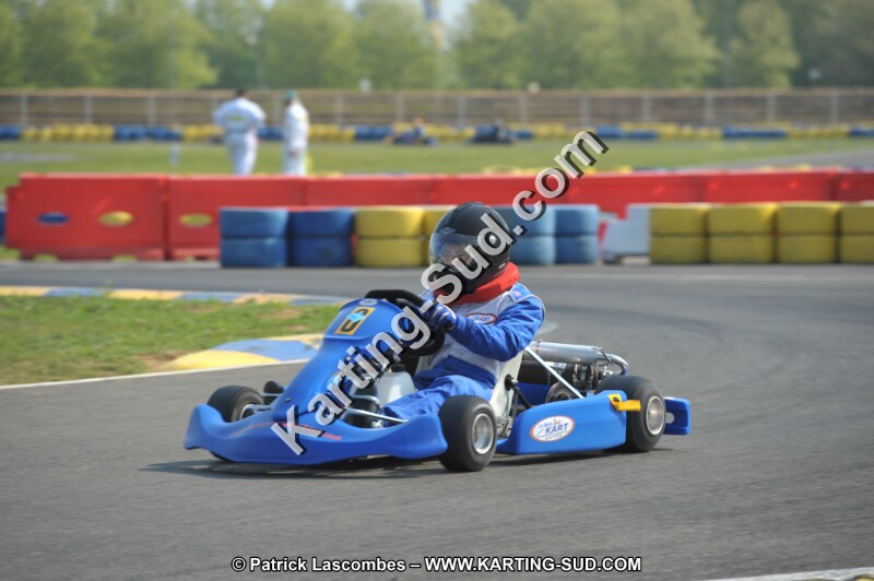 DSC_5491.JPG