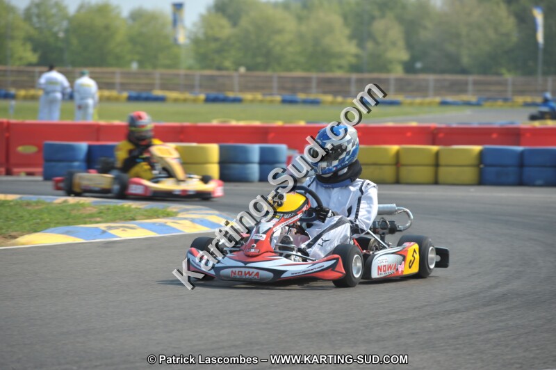 DSC_5496.JPG