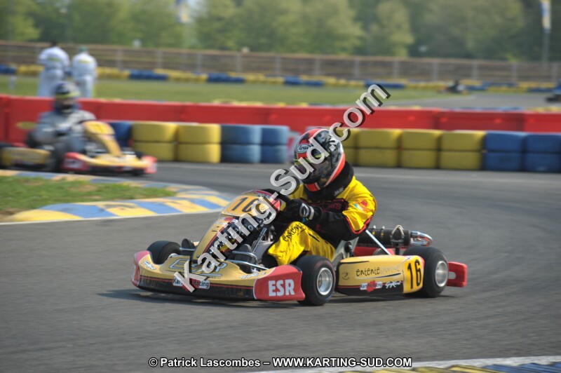 DSC_5497.JPG