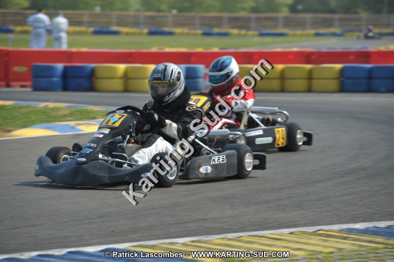 DSC_5499.JPG