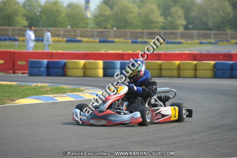 DSC_5500.JPG