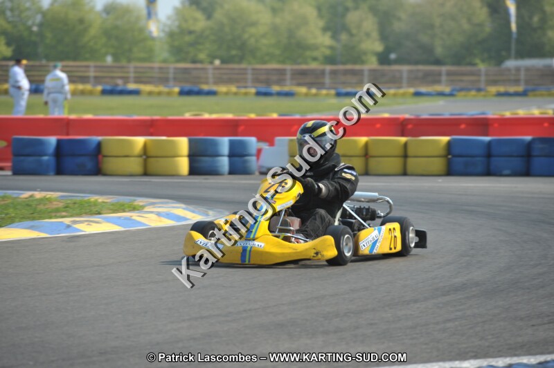 DSC_5501.JPG