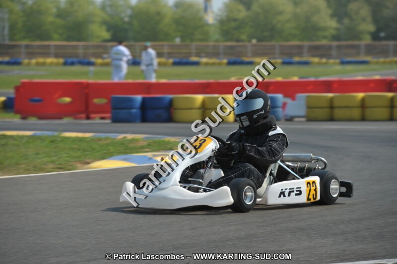 DSC_5503.JPG