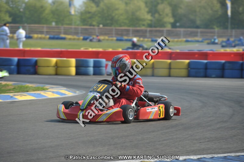 DSC_5504.JPG