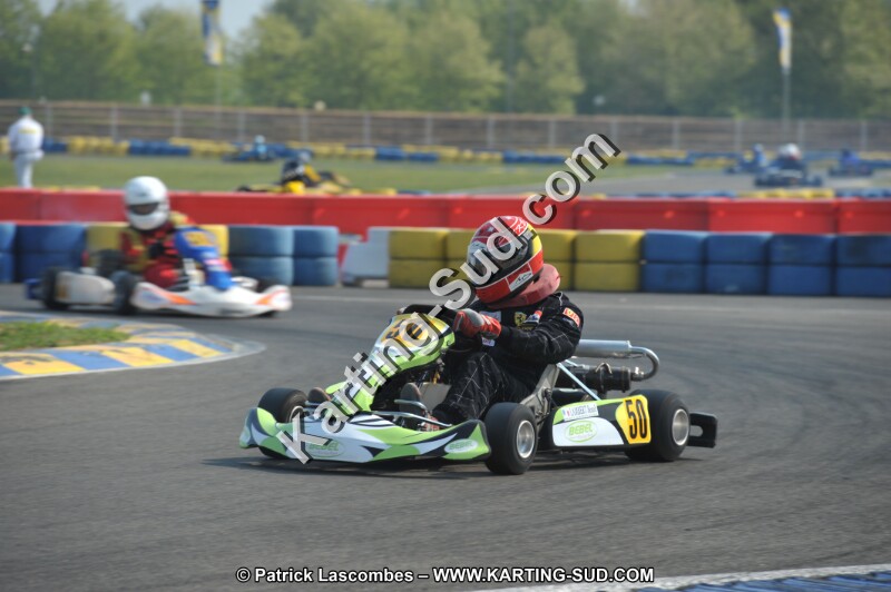 DSC_5505.JPG