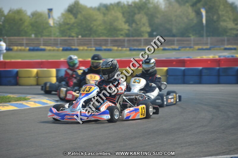 DSC_5511.JPG
