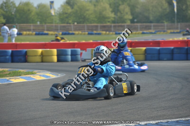 DSC_5513.JPG