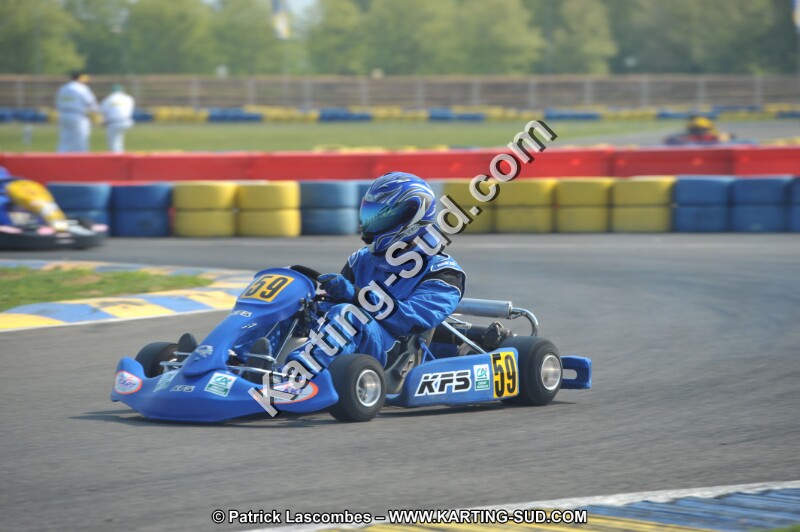 DSC_5514.JPG