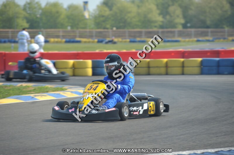 DSC_5515.JPG