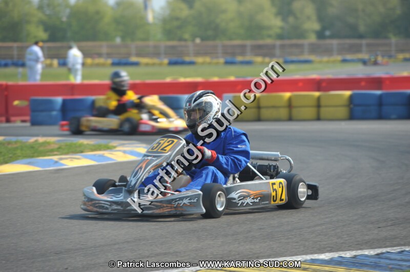 DSC_5517.JPG