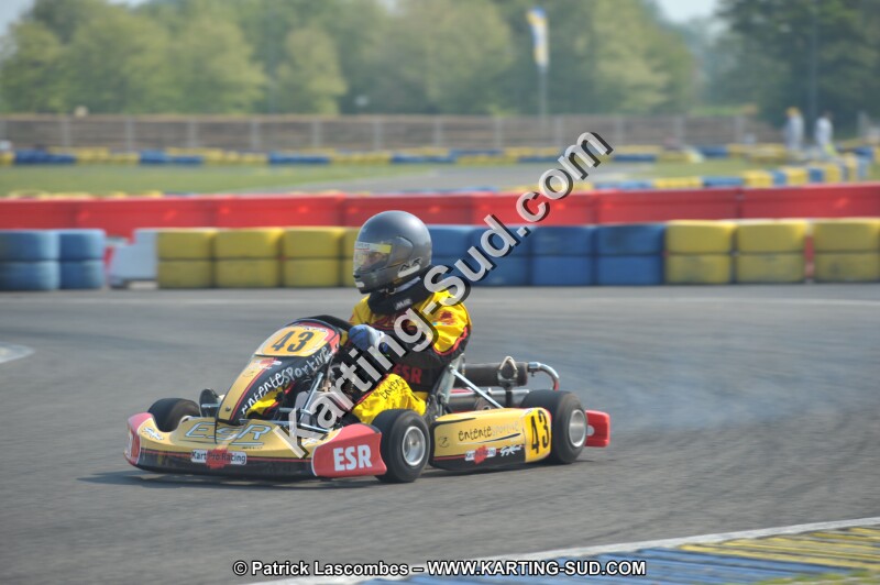 DSC_5518.JPG
