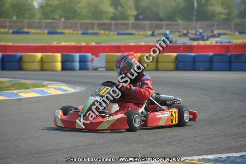 DSC_5521.JPG
