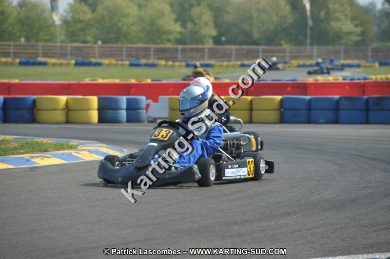 DSC_5525.JPG