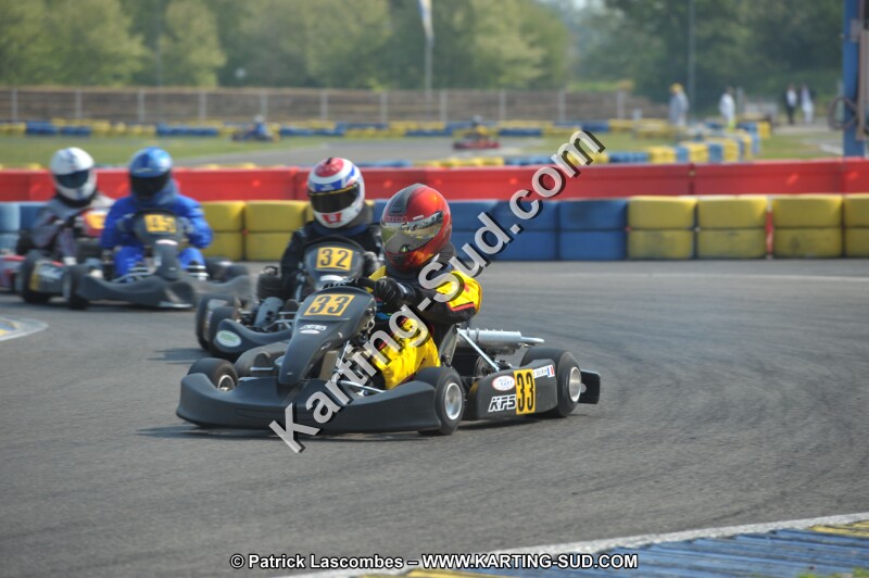 DSC_5526.JPG