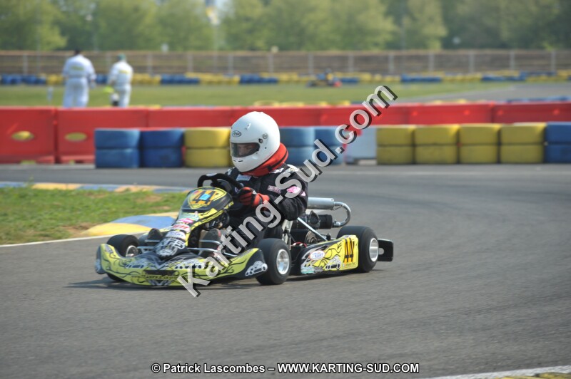 DSC_5528.JPG