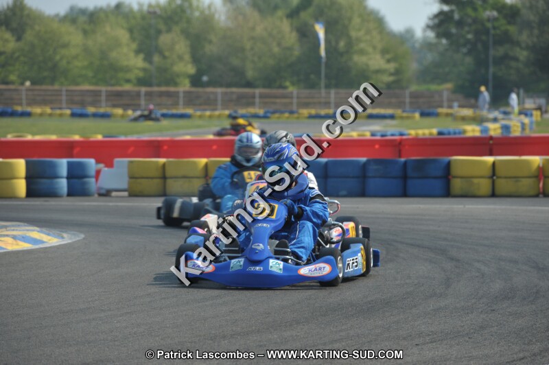 DSC_5532.JPG