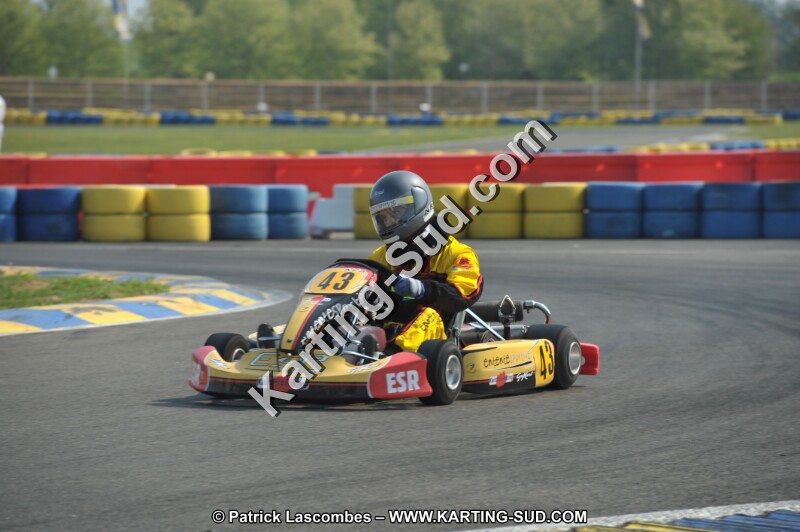 DSC_5537.JPG