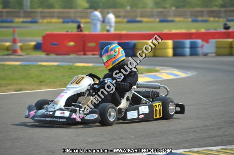 DSC_5538.JPG