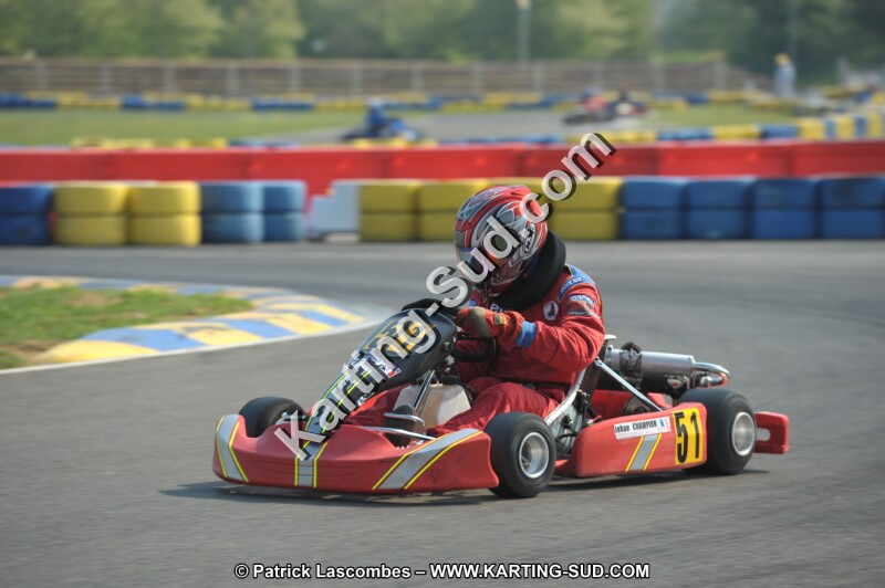 DSC_5539.JPG
