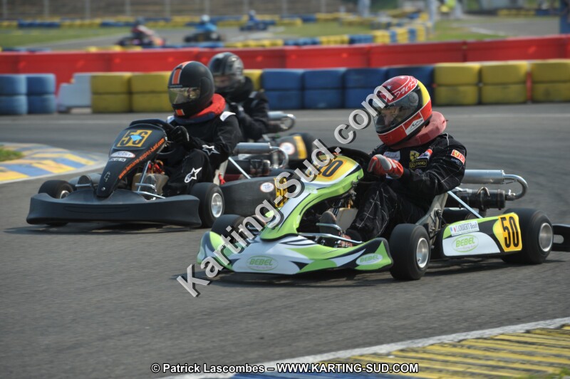 DSC_5540.JPG