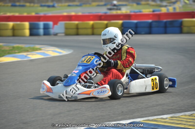 DSC_5541.JPG