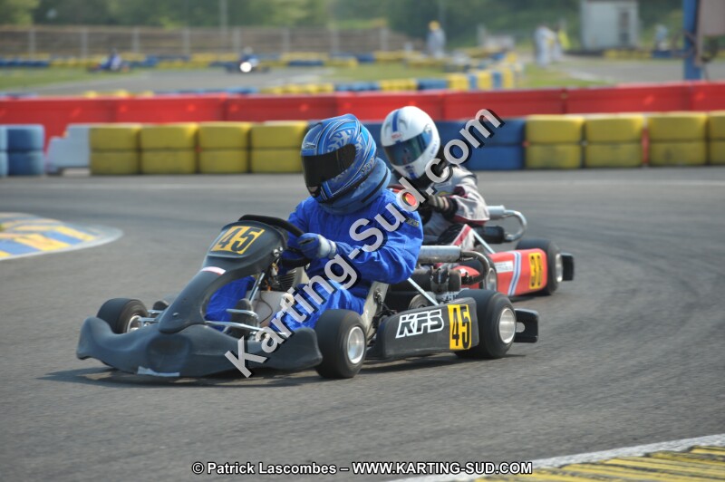 DSC_5544.JPG