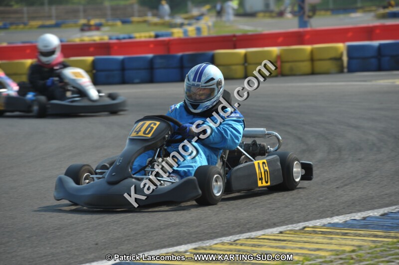 DSC_5549.JPG