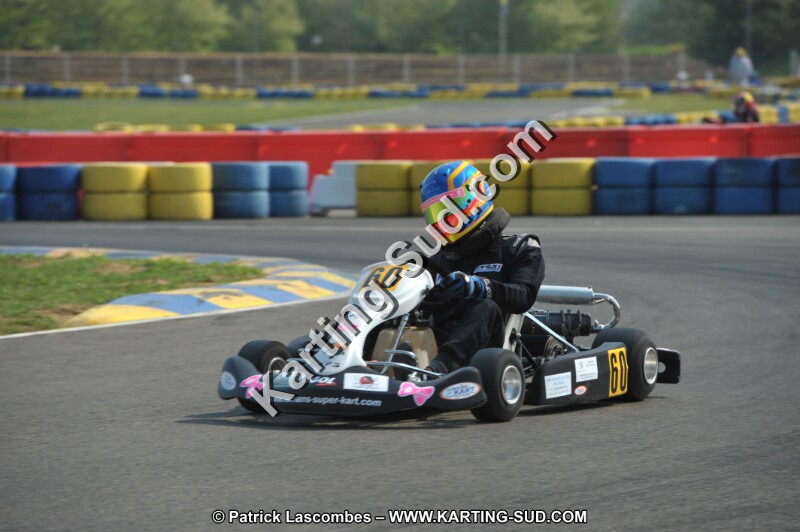 DSC_5553.JPG