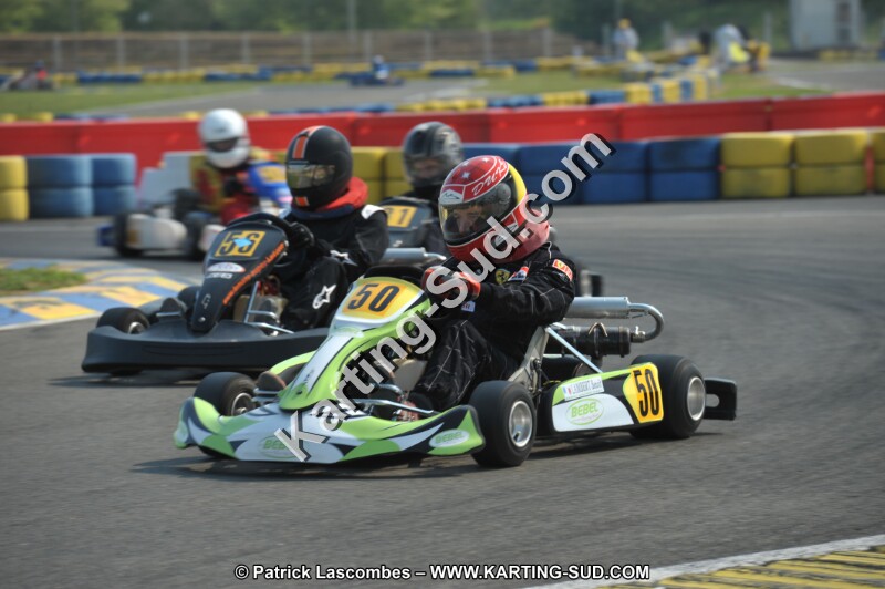 DSC_5555.JPG