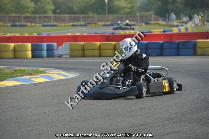 DSC_5558.JPG