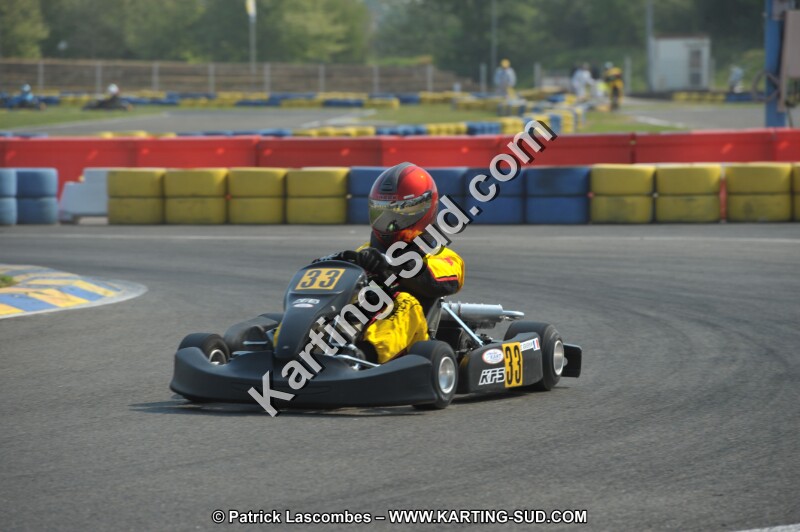 DSC_5559.JPG