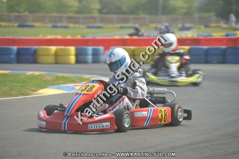 DSC_5562.JPG