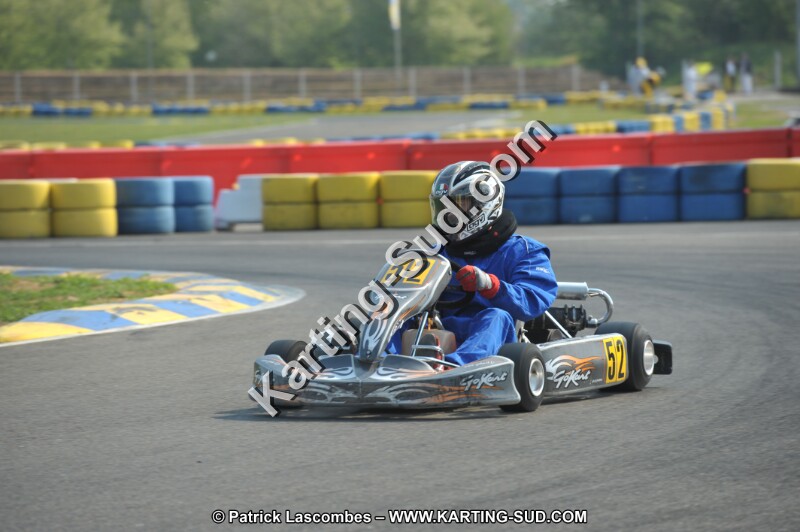 DSC_5570.JPG