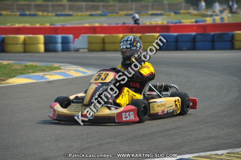 DSC_5571.JPG