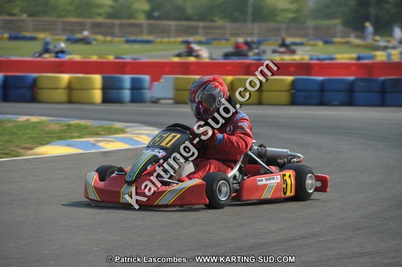 DSC_5572.JPG