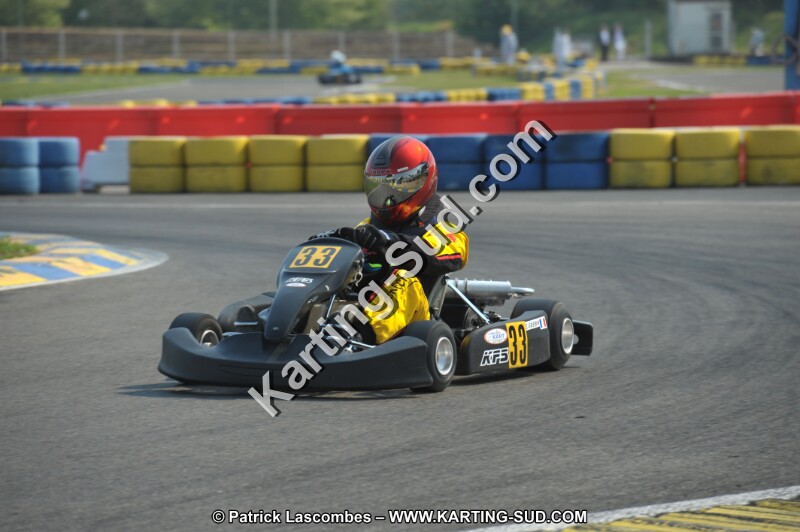 DSC_5576.JPG