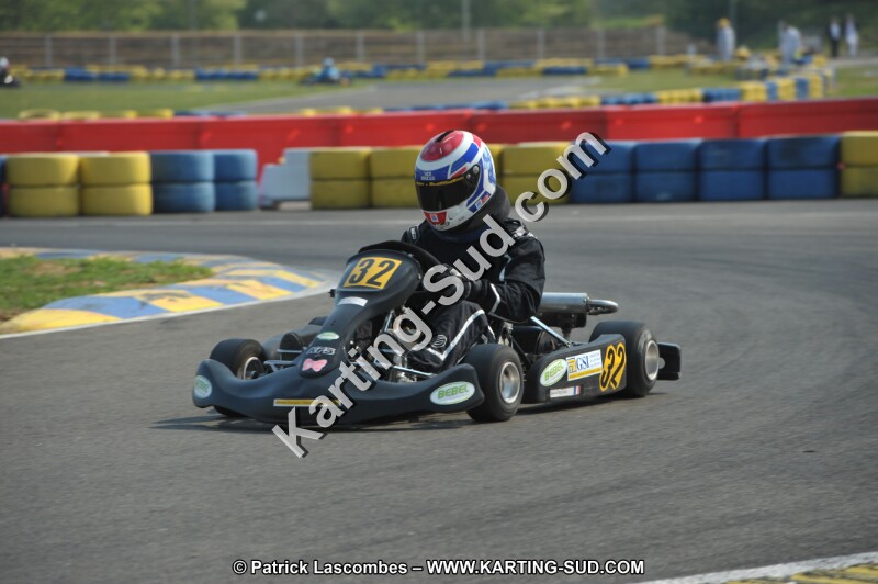 DSC_5577.JPG